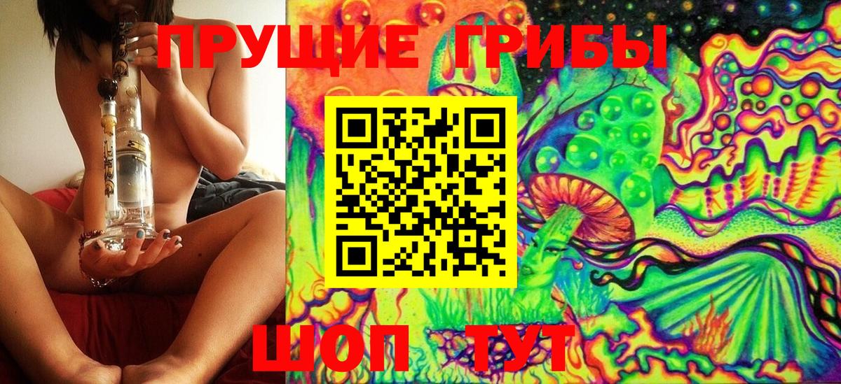 Галлюциногенные грибы Cubensis Янаул